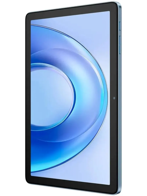 Купить Blackview TAB 60 PRO LTE 8-128 голубой-3.png